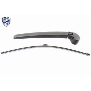 Wiper Arm Set, window cleaning EXPERT KITS + V10-3437 VAICO