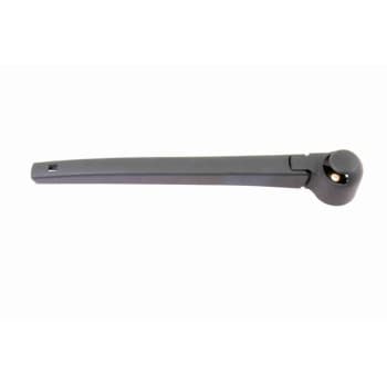 Wiper Arm, windscreen washer Original VAICO Quality V10-4331