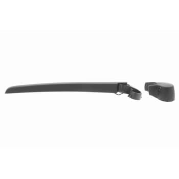 Wiper Arm, window cleaning Original VAICO Quality V10-9923