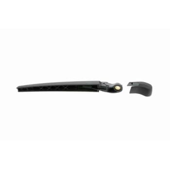 Wiper Arm, windscreen washer Original VAICO Quality V20-2611