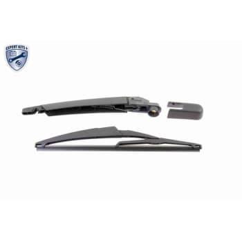 Wiper Arm Set, window cleaning EXPERT KITS + V30-2640 VAICO