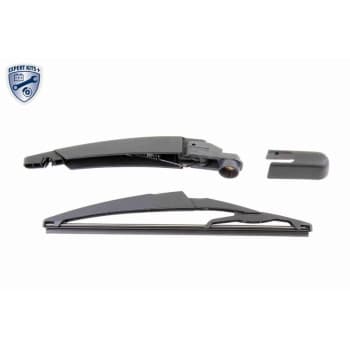 Wiper Arm Set, window cleaning EXPERT KITS + V30-2644 VAICO