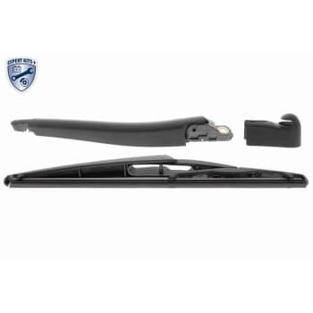 Wiper Arm Set, window cleaning EXPERT KITS + V30-3031 VAICO