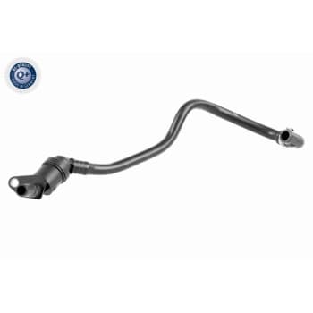 Valve, fuel supply system Q+, original equipment manufacturer quality MADE IN GERMANY