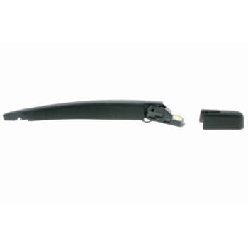 Wiper Arm, windscreen washer Original VAICO Quality V30-9554