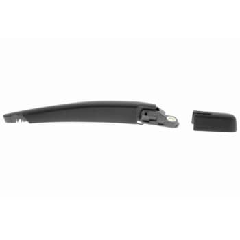 Wiper Arm, windscreen washer Original VAICO Quality V30-9556
