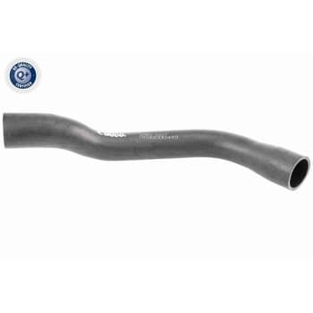 Breather Hose, fuel tank Q+, original equipment manufacturer quality