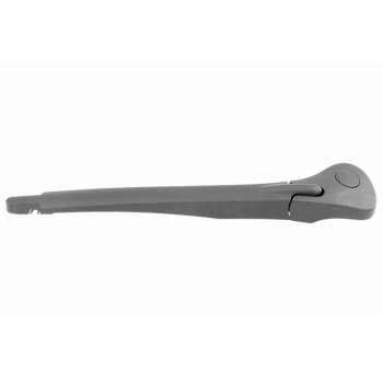 Wiper Arm, windscreen washer Original VAICO Quality V46-1751