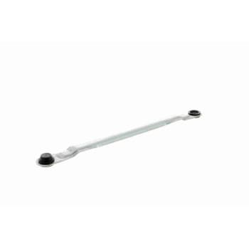 Drive Arm, wiper linkage Original VAICO Quality V10-3175