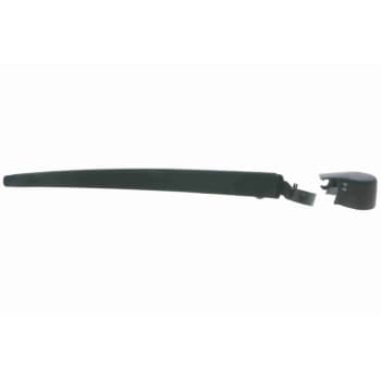 Wiper Arm, windscreen washer Original VAICO Quality V10-9625
