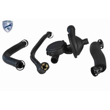 Repair Set, crankcase breather EXPERT KITS +