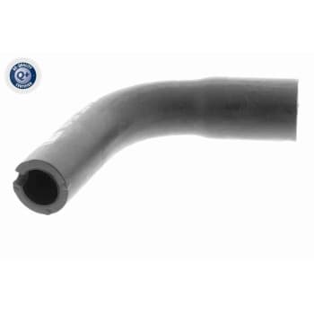 Hose, crankcase breather Q+, original equipment manufacturer quality
