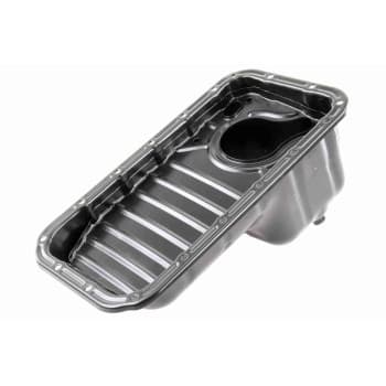 Wet Sump Original VAICO Quality