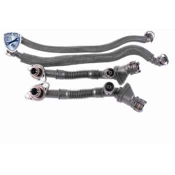 Repair Set, crankcase breather EXPERT KITS +