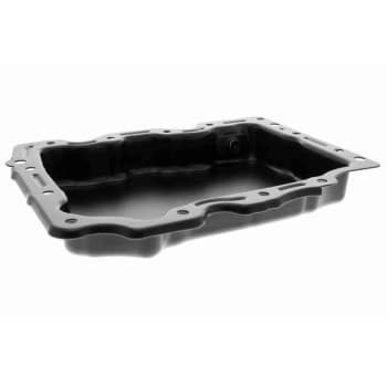 Wet Sump Original VAICO Quality