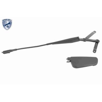 Wiper Arm, window cleaning EXPERT KITS + V30-3728 VAICO