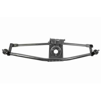 Wiper Linkage Original VAICO Quality V10-0948