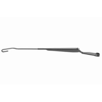 Wiper Arm, windscreen washer Original VAICO Quality V10-1683