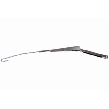 Wiper Arm, windscreen washer Original VAICO Quality V10-2205