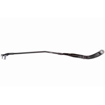 Wiper Arm, windscreen washer Original VAICO Quality V10-6393