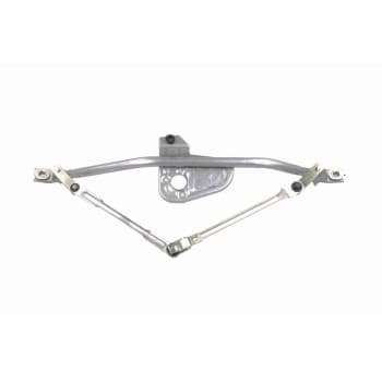 Wiper Linkage Original VAICO Quality V10-2826