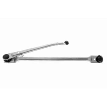Drive Arm, wiper linkage Original VAICO Quality V10-2827