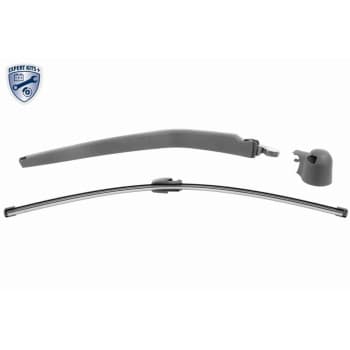 Wiper Arm Set, window cleaning EXPERT KITS + V10-8564 VAICO