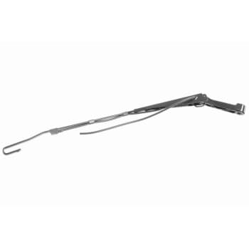 Wiper Arm, windscreen washer Original VAICO Quality V30-1830