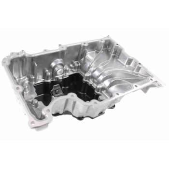 Wet Sump Original VAICO Quality