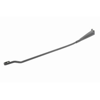 Wiper Arm, windscreen washer Original VAICO Quality V40-0905