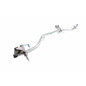 Wiper Linkage Original VAICO Quality V40-0909