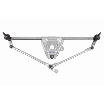 Windshield wiper rods V46-1274 VAICO