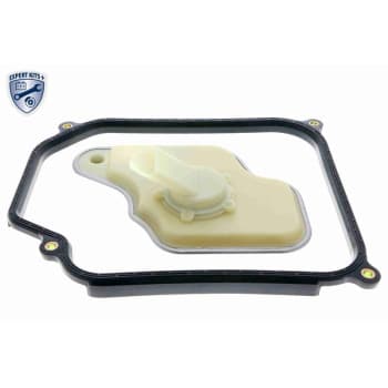 Hydraulic filter set, automatic drive V46-1185 VAICO