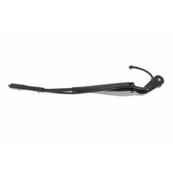 Wiper arm, window cleaning V30-3494 VAICO