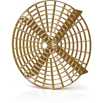 Nuke Guys Gritguard Gold