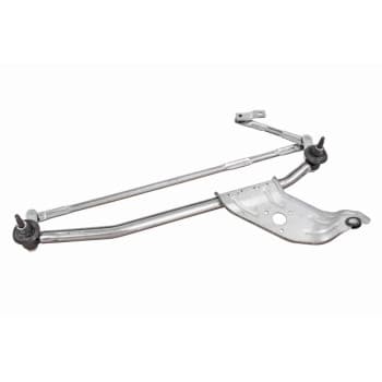 Wiper rods V42-0926 VAICO