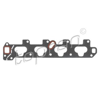 Gasket, intake manifold