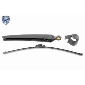 Wiper Arm Set, window cleaning EXPERT KITS + V10-3460 VAICO