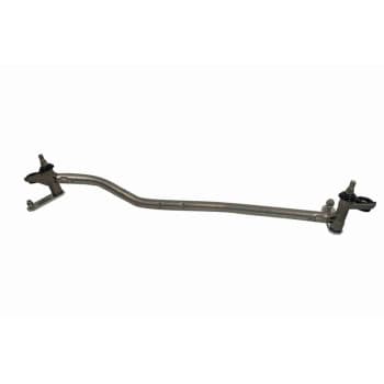 Wiper Linkage Original VAICO Quality V10-1909