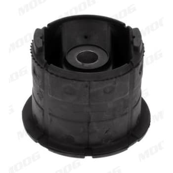 Montage, axle beam LR-SB-14859 Moog