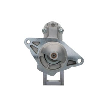 Starter Toyota 1.5 kW