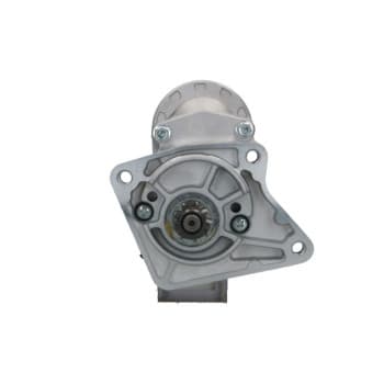 Starter Mazda 2.0 kw