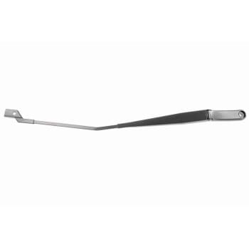 Wiper Arm, window cleaning Original VAICO Quality V10-2019