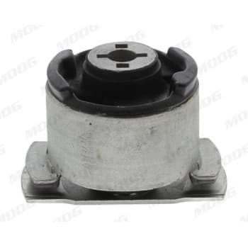 Montage, axle beam RE-SB-10846 Moog