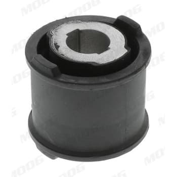 Montage, axle beam LR-SB-14961 Moog