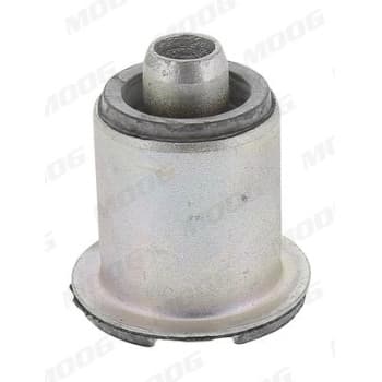 Montage, axle beam RE-SB-13812 Moog