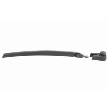 Wiper arm, window cleaning V10-5492 VAICO