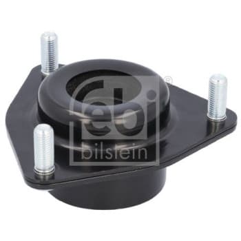 strut liner without ball bearing 182616 FEBI