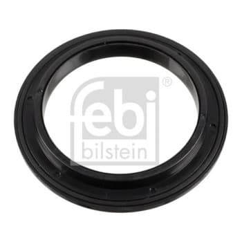 ball bearing for strut liner 183629 FEBI