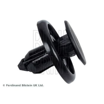 Split rivetuniversal use